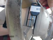 ✅ 2004 Ford F-150 XLT • VIN: 1FTPX14594NB45858 • Лот: 42252407. Опубликован ранее на IAAI с пробегом 281 138 миль. Бесплатный доступ к архиву аукционных продаж из США и подробный отчёт об истории автомобиля на DreamBid. Изображение 11.