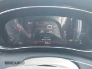 ✅ 2013 Dodge Dart Limited • VIN: 1C3CDFCH5DD319225 • Lot: 42130387. Listed on IAAI with 131,160 mi. Free auction sales archive from the USA and detailed vehicle history report at DreamBid. Image 7.