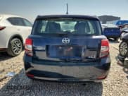 ✅ 2014 Scion xD • VIN: JTKKUPB48E1046692 • Lot: 67369515. Listed on Copart with 85,045 mi. Free auction sales archive from the USA and detailed vehicle history report at DreamBid. Image 6.