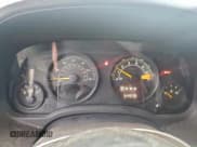 ✅ 2015 Jeep Patriot Latitude • VIN: 1C4NJRFB8FD176859 • Lot: 94293545. Wystawiony na Copart z przebiegiem 64 970 mil. Bezpłatny archiwum sprzedaży aukcyjnych z USA i szczegółowy raport historii pojazdu na DreamBid. Zdjęcie 9.