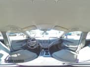 ✅ 2014 Chevrolet Impala LS • VIN: 2G11Y5SLXE9139446 • Lot: 91991565. Listed on Copart with 140,261 mi. Free auction sales archive from the USA and detailed vehicle history report at DreamBid. Image 14.