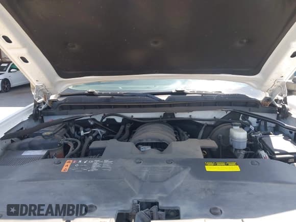 ✅ 2019 Chevrolet Silverado 1500 LT • VIN: 2GCVKPEC9K1163460 • Lot: 42544560. Wystawiony na IAAI z przebiegiem 63 329 mil. Bezpłatny archiwum sprzedaży aukcyjnych z USA i szczegółowy raport historii pojazdu na DreamBid. Zdjęcie 10.