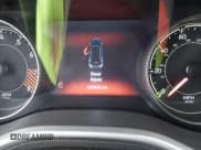 ✅ 2014 Jeep Cherokee Trailhawk • VIN: 1C4PJMBS3EW256042 • Lot: 41806927. Wystawiony na IAAI z przebiegiem 100 840 mil. Bezpłatny archiwum sprzedaży aukcyjnych z USA i szczegółowy raport historii pojazdu na DreamBid. Zdjęcie 14.