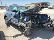 ✅ 2024 Ford Bronco Sport Big Bend • VIN: 3FMCR9B64RRF46608 • Лот: 52806375. Опубликован ранее на Copart с пробегом Не указан. Бесплатный доступ к архиву аукционных продаж из США и подробный отчёт об истории автомобиля на DreamBid. Изображение 4.