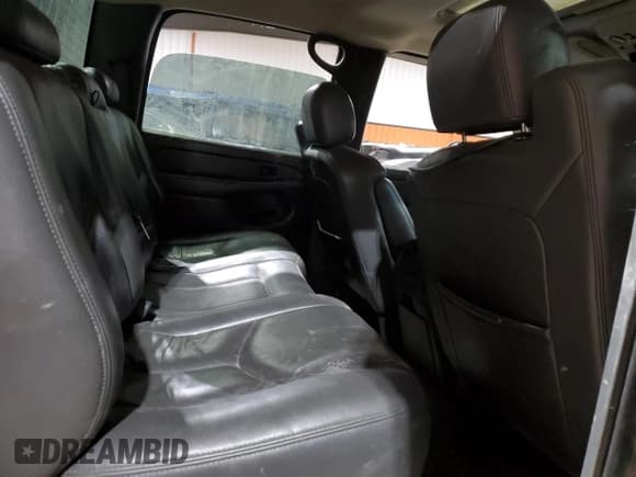 ✅ 2007 GMC Sierra 2500HD SLT • VIN: 1GTHK23DX7F184569 • Лот: 85855544. Опубликован ранее на Copart с пробегом Не указан. Бесплатный доступ к архиву аукционных продаж из США и подробный отчёт об истории автомобиля на DreamBid. Изображение 10.