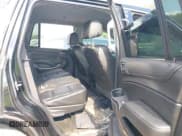 ✅ 2016 Chevrolet Tahoe LT • VIN: 1GNSKBKC2GR121826 • Lot: 42919183. Listed on IAAI with 140,462 mi. Free auction sales archive from the USA and detailed vehicle history report at DreamBid. Image 8.