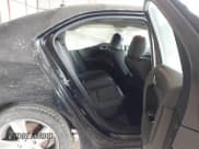 ✅ 2014 Acura TSX Technology • VIN: JH4CU2F63EC004301 • Lot: 41588268. Wystawiony na IAAI z przebiegiem 165 283 mil. Bezpłatny archiwum sprzedaży aukcyjnych z USA i szczegółowy raport historii pojazdu na DreamBid. Zdjęcie 8.