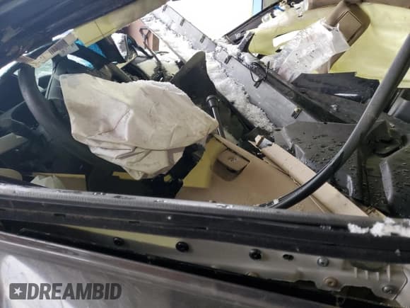 ✅ 2010 Hyundai Sonata GLS • VIN: 5NPET4AC0AH586037 • Лот: 37248244. Опубликован ранее на Copart с пробегом Не указан. Бесплатный доступ к архиву аукционных продаж из США и подробный отчёт об истории автомобиля на DreamBid. Изображение 7.