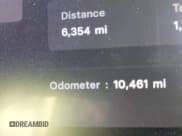 ✅ 2023 Tesla Model Y Long Range • VIN: 7SAYGDEE5PF765326 • Lot: 41757113. Listed on IAAI with 10,461 mi. Free auction sales archive from the USA and detailed vehicle history report at DreamBid. Image 16.