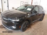 ✅ 2023 Buick Envision Preferred • VIN: LRBFZMR44PD204928 • Лот: 43468890. Опубликован ранее на IAAI с пробегом 28 931 миль. Бесплатный доступ к архиву аукционных продаж из США и подробный отчёт об истории автомобиля на DreamBid. Изображение 16.