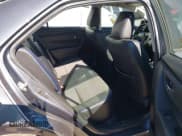 ✅ 2019 Toyota Corolla LE • VIN: 2T1BURHE4KC224785 • Lot: 43411042. Wystawiony na IAAI z przebiegiem 95 670 mil. Bezpłatny archiwum sprzedaży aukcyjnych z USA i szczegółowy raport historii pojazdu na DreamBid. Zdjęcie 8.