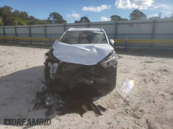 ✅ 2021 Hyundai Tucson Ultimate • VIN: KM8J33AL6MU351964 • Лот: 86074135. Размещён на Copart с пробегом 42 356 миль миль. Получите бесплатный доступ к архиву аукционных продаж из США и посмотрите подробный отчёт об истории автомобиля на DreamBid. Изображение 14.