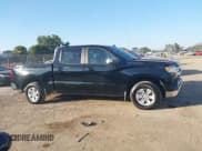 ✅ 2025 Chevrolet Silverado 1500 LT • VIN: 1GCUKDED0SZ120054 • Lot: 43762656. Wystawiony na IAAI z przebiegiem 8 797 mil. Bezpłatny archiwum sprzedaży aukcyjnych z USA i szczegółowy raport historii pojazdu na DreamBid. Zdjęcie 13.