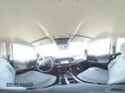 ✅ 2021 Toyota Tacoma SR5 • VIN: 3TYBZ5DN2MT000123 • Lot: 84049645. Listed on Copart with 48,815 mi. Free auction sales archive from the USA and detailed vehicle history report at DreamBid. Image 14.