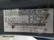 ✅ 2015 Ford Fiesta SE • VIN: 3FADP4BJ6FM199433 • Lot: 91660375. Wystawiony na Copart z przebiegiem 143 814 mil. Bezpłatny archiwum sprzedaży aukcyjnych z USA i szczegółowy raport historii pojazdu na DreamBid. Zdjęcie 12.