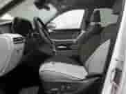 2024 Hyundai Palisade SEL с VIN KM8R2DGE5RU789080, выставлен на аукционе Copart как лот 76793834 с пробегом 12 308 миль миль и Списание • Salvage title. История ставок и продаж доступна на DreamBid. Изображение 7.