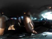 ✅ 2018 Toyota Highlander Limited • VIN: 5TDDZRFH0JS822045 • Lot: 41537591. Wystawiony na IAAI z przebiegiem 92 291 mil. Bezpłatny archiwum sprzedaży aukcyjnych z USA i szczegółowy raport historii pojazdu na DreamBid. Zdjęcie 18.