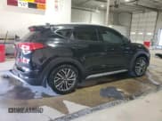 ✅ 2019 Hyundai Tucson Ultimate • VIN: KM8J3CALXKU885451 • Лот: 91015495. Опубликован ранее на Copart с пробегом 74 597 миль. Бесплатный доступ к архиву аукционных продаж из США и подробный отчёт об истории автомобиля на DreamBid. Изображение 3.