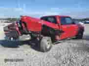 ✅ 2001 Dodge 1500 • VIN: 1B7HC13YX1J226169 • Лот: 85007364. Размещён на Copart с пробегом 191 649 миль миль. Получите бесплатный доступ к архиву аукционных продаж из США и посмотрите подробный отчёт об истории автомобиля на DreamBid. Изображение 3.