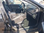 ✅ 2014 Toyota Camry SE • VIN: 4T1BK1FK3EU544389 • Лот: 42652602. Опубликован ранее на IAAI с пробегом 252 176 миль. Бесплатный доступ к архиву аукционных продаж из США и подробный отчёт об истории автомобиля на DreamBid. Изображение 5.