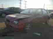 2004 Hyundai Elantra GLS z VIN KMHDN46D44U901502, wystawiony jako Copart lot #74850854 z przebiegiem 80 940 mil mil oraz Szkoda całkowita • Salvage title. Historia ofert i sprzedaży dostępna na DreamBid. Obrazek 1.