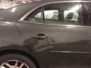 ✅ 2014 Chevrolet Malibu LT • VIN: 1G11C5SLXEF304059 • Lot: 42716814. Listed on IAAI with 141,399 mi. Free auction sales archive from the USA and detailed vehicle history report at DreamBid. Image 6.