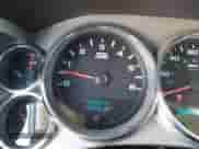 ✅ 2008 GMC Sierra 1500 SLT • VIN: 2GTEK13JX81266197 • Lot: 43330577. Listed on IAAI with 260,934 mi. Free auction sales archive from the USA and detailed vehicle history report at DreamBid. Image 16.