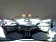 2017 Hyundai Elantra Limited with VIN KMHD84LF2HU070892, listed as a IAAI auction lot 43414359 with 71,241 mi miles and . Bid and sale history available at DreamBid. Image 19.