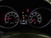 2015 Mitsubishi Outlander ES с VIN 4A4AR3AU8FE041171, выставлен на аукционе Copart как лот 91650905 с пробегом 87 494 миль миль и Чистый • Clean title. История ставок и продаж доступна на DreamBid. Изображение 9.