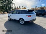 ✅ 2018 Land Rover Range Rover Sport HSE • VIN: SALWR2RV8JA187079 • Лот: 90732365. Опубликован ранее на Copart с пробегом 148 570 миль. Бесплатный доступ к архиву аукционных продаж из США и подробный отчёт об истории автомобиля на DreamBid. Изображение 3.