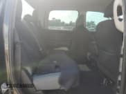 ✅ 2018 Ram 2500 Tradesman • VIN: 3C6UR5CL0JG183768 • Lot: 54212235. Wystawiony na Copart z przebiegiem 164 336 mil. Bezpłatny archiwum sprzedaży aukcyjnych z USA i szczegółowy raport historii pojazdu na DreamBid. Zdjęcie 10.