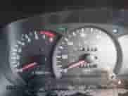 2002 Hyundai Accent GL с VIN KMHCG45C92U305295, выставлен на аукционе Copart как лот 43836105 с пробегом 92 435 миль миль и На запчасти • Non repairable. История ставок и продаж доступна на DreamBid. Изображение 9.