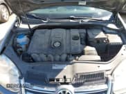 ✅ 2010 Volkswagen Jetta SE • VIN: 3VWRX7AJ8AM067959 • Lot: 43174956. Listed on IAAI with 221,168 mi. Free auction sales archive from the USA and detailed vehicle history report at DreamBid. Image 10.