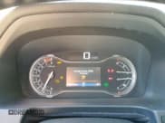 ✅ 2017 Honda Pilot EX-L • VIN: 5FNYF6H52HB055583 • Lot: 91495885. Wystawiony na Copart z przebiegiem 90 097 mil. Bezpłatny archiwum sprzedaży aukcyjnych z USA i szczegółowy raport historii pojazdu na DreamBid. Zdjęcie 9.