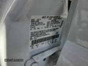 ✅ 2013 Ford F-350 XL • VIN: 1FT8W3DT1DEB40316 • Лот: 60048735. Опубликован ранее на Copart с пробегом 130 916 миль. Бесплатный доступ к архиву аукционных продаж из США и подробный отчёт об истории автомобиля на DreamBid. Изображение 13.