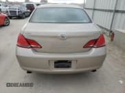 ✅ 2005 Toyota Avalon Touring • VIN: 4T1BK36B65U046781 • Lot: 85716045. Listed on Copart with Not provided. Free auction sales archive from the USA and detailed vehicle history report at DreamBid. Image 6.