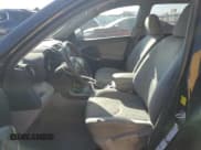 ✅ 2010 Toyota RAV4 • VIN: 2T3BF4DV3AW064454 • Лот: 91125385. Опубликован ранее на Copart с пробегом 268 329 миль. Бесплатный доступ к архиву аукционных продаж из США и подробный отчёт об истории автомобиля на DreamBid. Изображение 7.