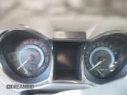 ✅ 2012 Buick LaCrosse Premium 1 • VIN: 1G4GD5E32CF146903 • Lot: 43454188. Listed on IAAI with Not provided. Free auction sales archive from the USA and detailed vehicle history report at DreamBid. Image 7.