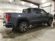 ✅ 2020 GMC Sierra 1500 • VIN: DPSMN181385 • Лот: 51716844. Опубликован ранее на Copart с пробегом 33 835 миль. Бесплатный доступ к архиву аукционных продаж из США и подробный отчёт об истории автомобиля на DreamBid. Изображение 3.