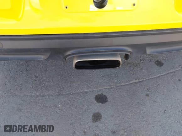 ✅ 2021 Porsche 718 Boxster • VIN: WP0CA2A8XMS210397 • Лот: 42271755. Опубликован ранее на IAAI с пробегом 43 518 миль. Бесплатный доступ к архиву аукционных продаж из США и подробный отчёт об истории автомобиля на DreamBid. Изображение 10.