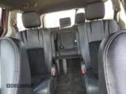 ✅ 2014 Dodge Grand Caravan SXT 30th Anniversary • VIN: 2C4RDGCG2ER190376 • Lot: 64690425. Wystawiony na Copart z przebiegiem 90 166 mil. Bezpłatny archiwum sprzedaży aukcyjnych z USA i szczegółowy raport historii pojazdu na DreamBid. Zdjęcie 10.
