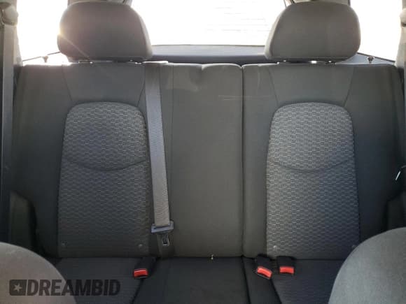 ✅ 2007 Chevrolet HHR LT • VIN: 3GNDA23P47S639723 • Lot: 47862735. Listed on Copart with 221,674 mi. Free auction sales archive from the USA and detailed vehicle history report at DreamBid. Image 10.