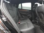 ✅ 2018 BMW X4 xDrive28i • VIN: 5UXXW3C5XJ0T82379 • Лот: 60246825. Опубликован ранее на Copart с пробегом 72 063 миль. Бесплатный доступ к архиву аукционных продаж из США и подробный отчёт об истории автомобиля на DreamBid. Изображение 11.