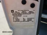 ✅ 2006 Chevrolet Silverado 2500HD LT1 • VIN: 1GCHC23D16F158311 • Лот: 72546204. Опубликован ранее на Copart с пробегом 208 534 миль. Бесплатный доступ к архиву аукционных продаж из США и подробный отчёт об истории автомобиля на DreamBid. Изображение 14.