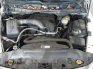 ✅ 2016 Ram 1500 Big Horn • VIN: 1C6RR7GT6GS349420 • Lot: 43705210. Listed on IAAI with 143,566 mi. Free auction sales archive from the USA and detailed vehicle history report at DreamBid. Image 10.