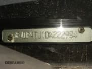 ✅ 2013 Ford Fiesta S • VIN: 3FADP4TJ1DM222984 • Lot: 42766623. Listed on IAAI with 228,073 mi. Free auction sales archive from the USA and detailed vehicle history report at DreamBid. Image 9.