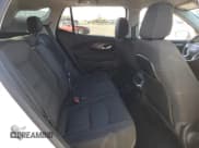 ✅ 2024 GMC Terrain SLE • VIN: 3GKALMEG5RL389117 • Lot: 52804645. Wystawiony na Copart z przebiegiem 2 942 mil. Bezpłatny archiwum sprzedaży aukcyjnych z USA i szczegółowy raport historii pojazdu na DreamBid. Zdjęcie 11.