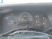 ✅ 2007 Chevrolet Silverado 1500 LS • VIN: 2GCEC13V771138837 • Lot: 43663949. Wystawiony na IAAI z przebiegiem 220 682 mil. Bezpłatny archiwum sprzedaży aukcyjnych z USA i szczegółowy raport historii pojazdu na DreamBid. Zdjęcie 7.