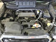 ✅ 2020 Subaru Ascent Touring • VIN: 4S4WMARD4L3468337 • Lot: 53119115. Wystawiony na Copart z przebiegiem 72 806 mil. Bezpłatny archiwum sprzedaży aukcyjnych z USA i szczegółowy raport historii pojazdu na DreamBid. Zdjęcie 12.