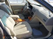 ✅ 2003 Infiniti I35 Luxury • VIN: JNKDA31A23T104434 • Lot: 41821043. Wystawiony na IAAI z przebiegiem 146 903 mil. Bezpłatny archiwum sprzedaży aukcyjnych z USA i szczegółowy raport historii pojazdu na DreamBid. Zdjęcie 5.